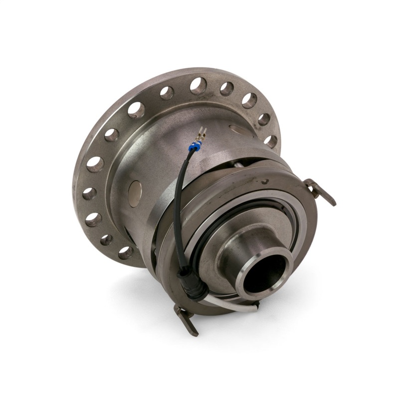 Picture of Eaton EAT ELocker Diffs Differentials - 14355-010