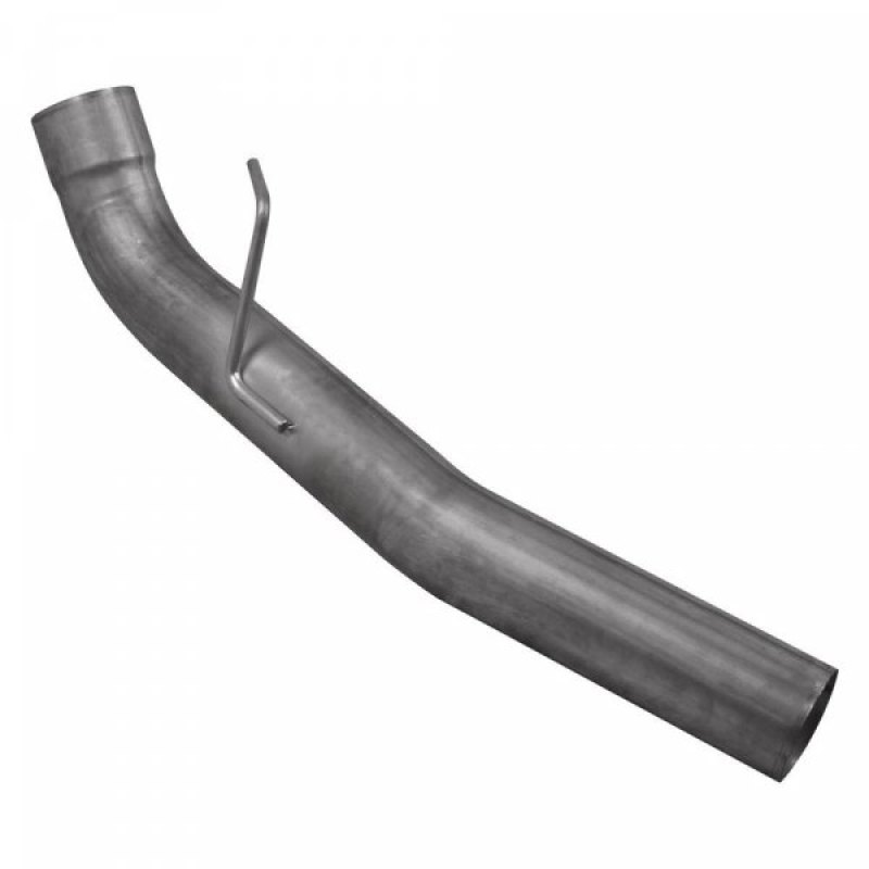 Picture of Diamond Eye Performance DEP Tailpipe SS - 361011