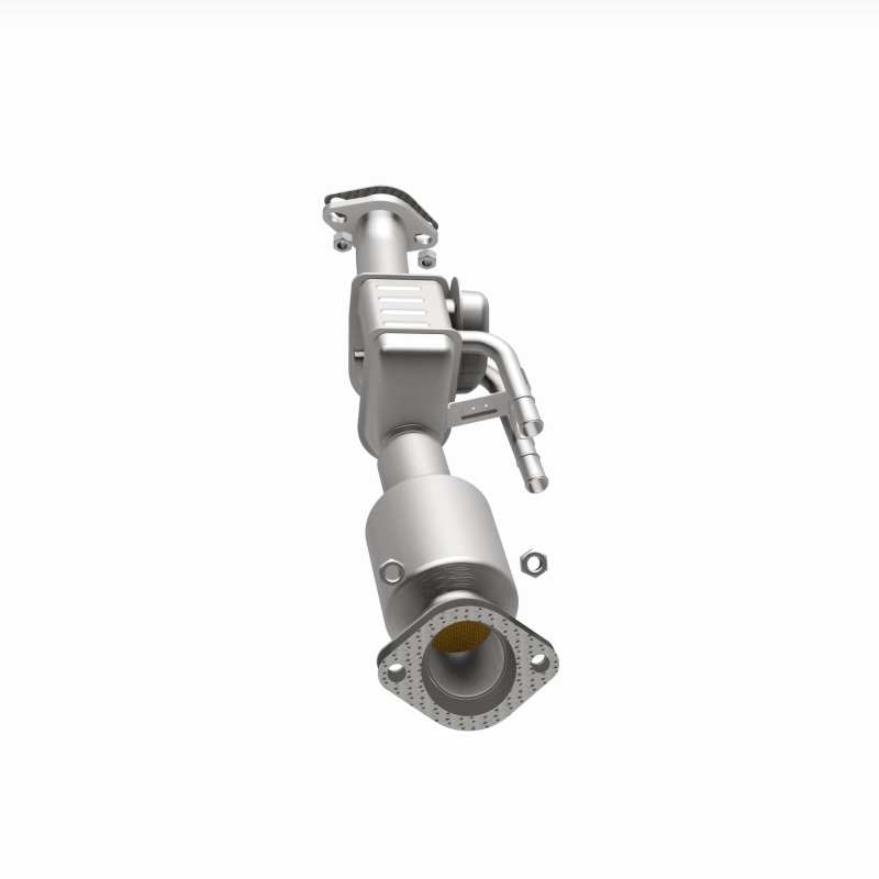 Picture of Magnaflow MAG Converter Direct Fit Catalytic Converter Direct Fit - 280057