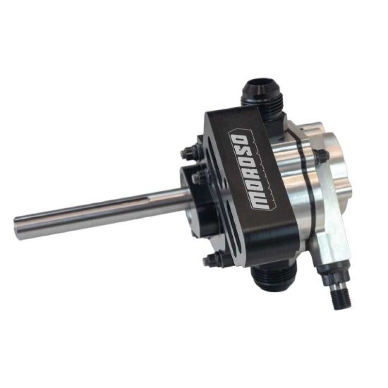 Picture of Moroso MOR Oil Pumps - 22401