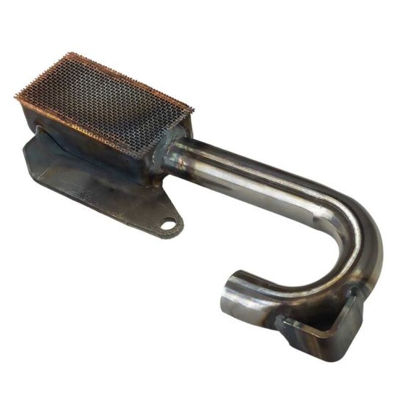 Picture of Moroso MOR Oil Pump Pick-Ups Oil Pickups - 24135
