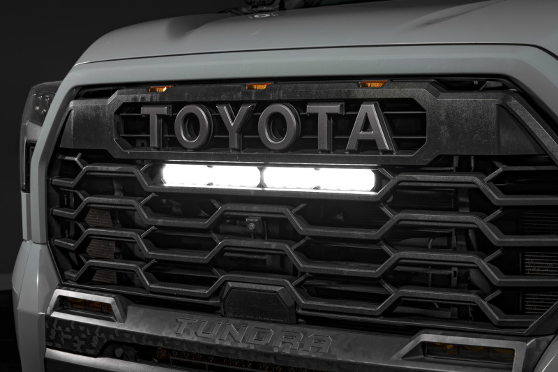 Picture of Diode Dynamics DIO LED Light Bars Light Bars & Cubes - DD8665