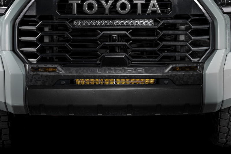 Picture of Diode Dynamics DIO LED Light Bars Light Bars & Cubes - DD8685