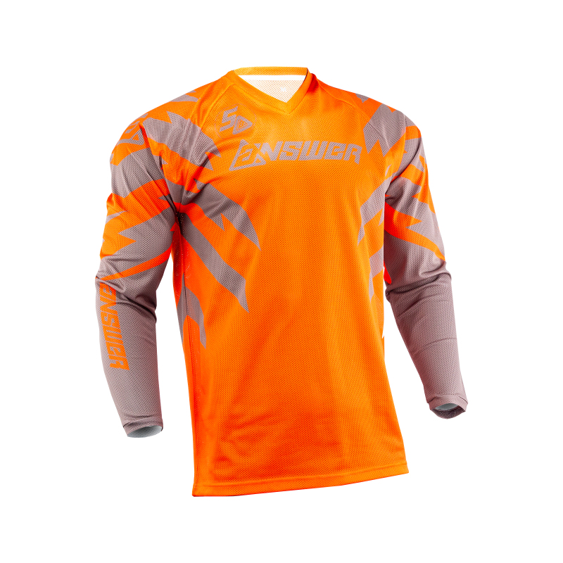 Picture of Answer ANS LE Syncron Jersey - 475211