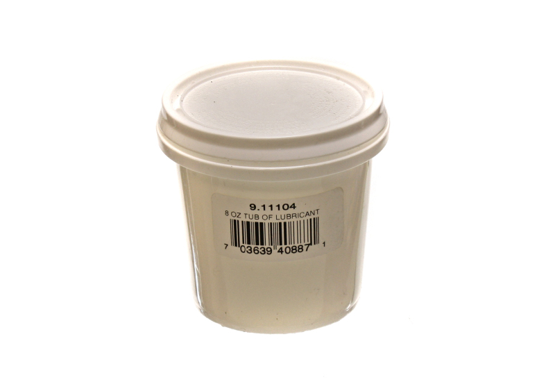 Picture of Energy Suspension ES Bushing Grease Greases & Lubricants - 9.11104