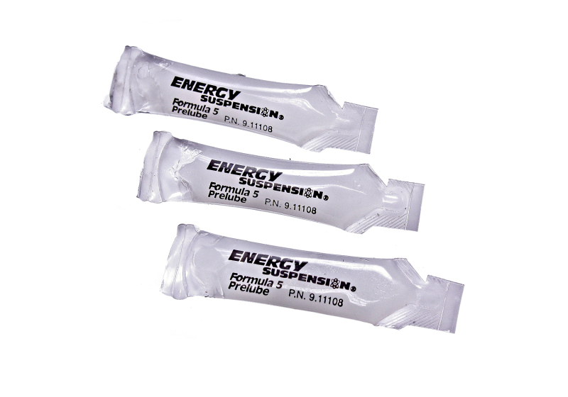Picture of Energy Suspension ES Bushing Grease Greases & Lubricants - 9.11110