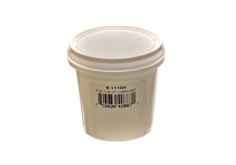 Picture of Energy Suspension ES Bushing Grease Greases & Lubricants - 9.11104