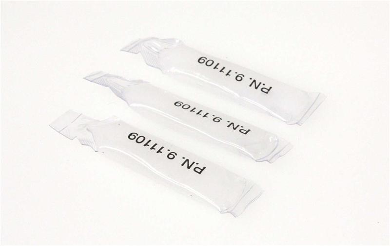 Picture of Energy Suspension ES Bushing Grease Greases & Lubricants - 9.11104