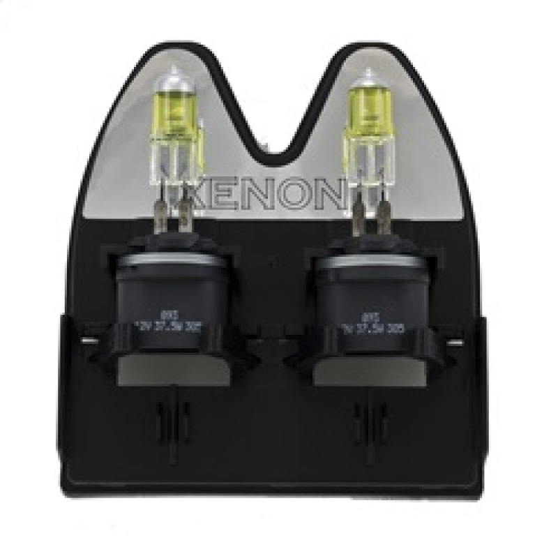 Picture of Hella Optilux Xenon Bulb - H71071192