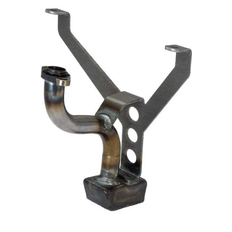 Picture of Moroso MOR Oil Pump Pick-Ups Oil Pickups - 24970