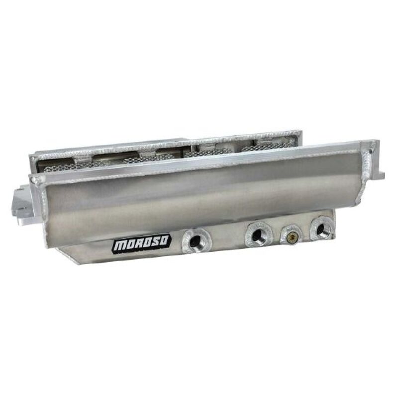 Picture of Moroso MOR Oil Pans - 20136