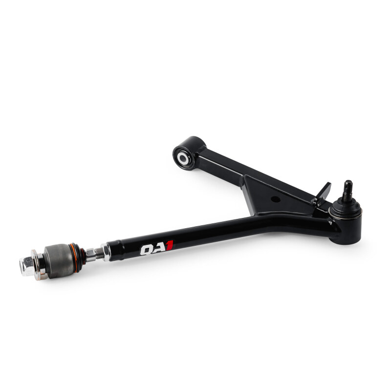 Picture of QA1 QAP Control Arms - 52702