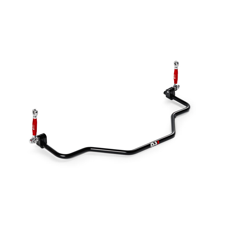 Picture of QA1 QAP Sway Bar - 52900