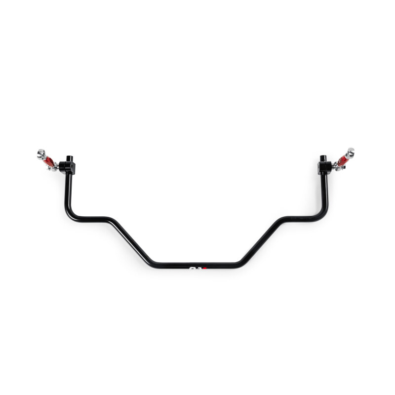 Picture of QA1 QAP Sway Bar - 52900