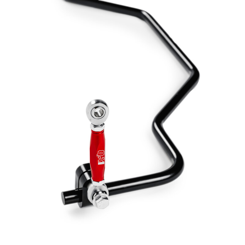 Picture of QA1 QAP Sway Bar - 52900