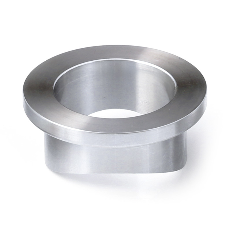 Picture of Go Fast Bits GFB Flange Adaptors - 5352