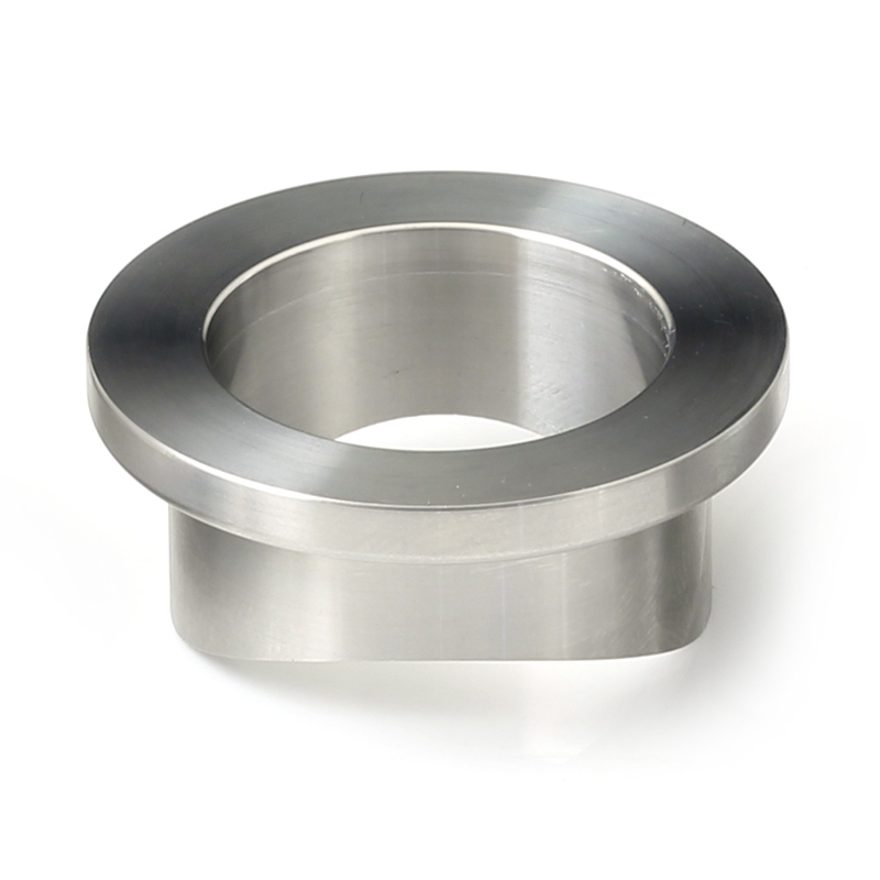 Picture of Go Fast Bits GFB Flange Adaptors - 5353