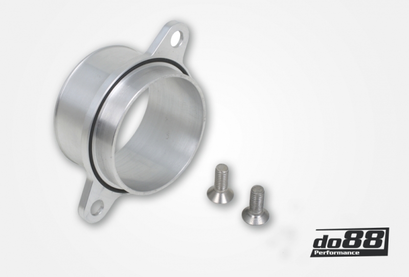 Picture of do88 DOB Turbo Compressor Housing Turbo Upgrade Components - CP-100