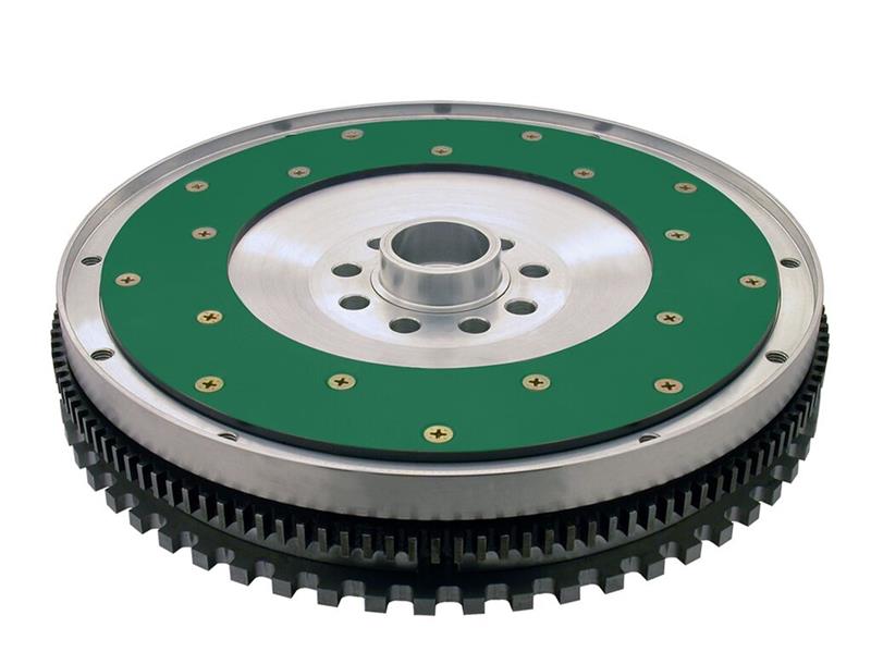 Picture of Fidanza FID Flywheels Import-Aluminum - 199681