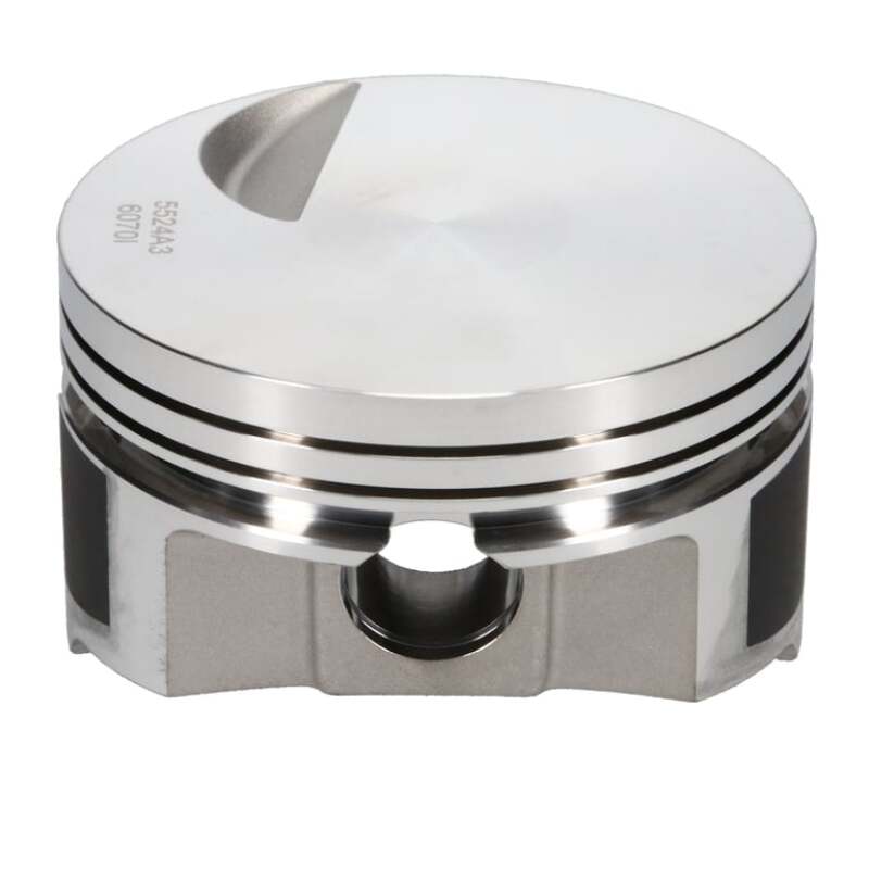 Picture of Wiseco WIS Piston Sets-8 Cyl - PTS524A3