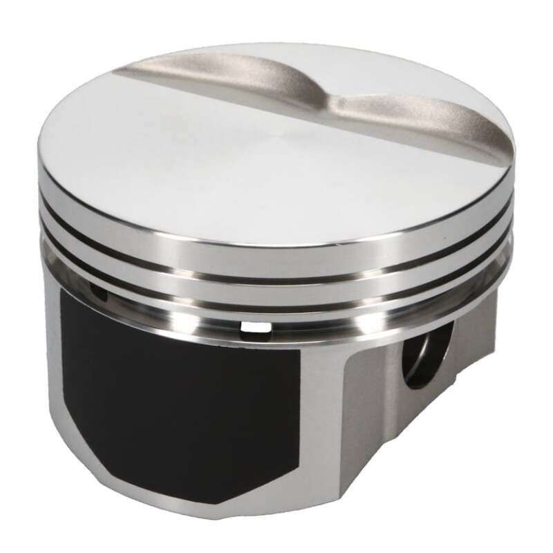 Picture of Wiseco WIS Piston Sets-8 Cyl - PTS527A3
