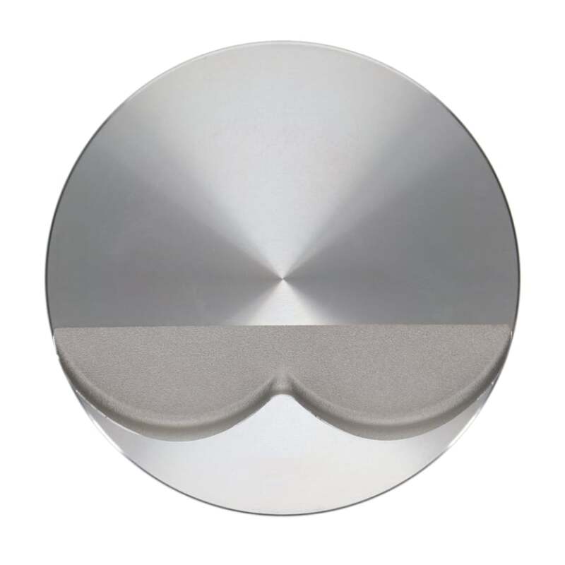 Picture of Wiseco WIS Piston Sets-8 Cyl - PTS527A3