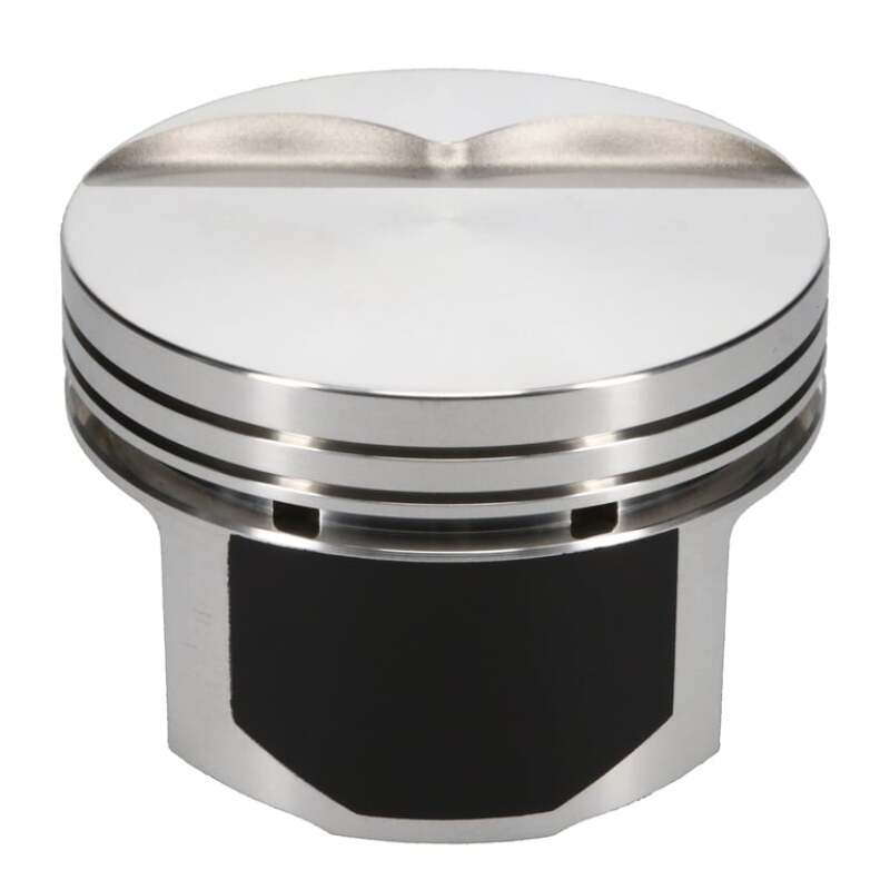 Picture of Wiseco WIS Piston Sets-8 Cyl - PTS528A3