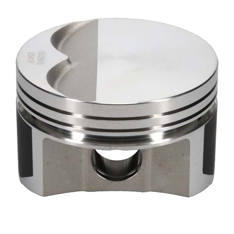 Picture of Wiseco WIS Piston Sets-8 Cyl - PTS528A4