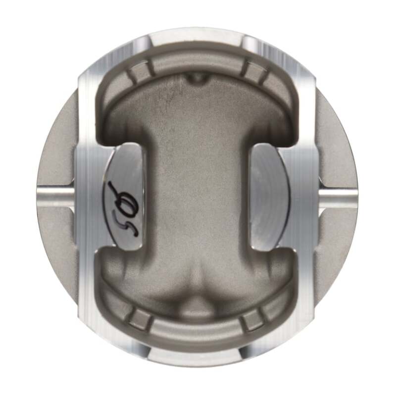 Picture of Wiseco WIS Piston Sets-8 Cyl - PTS528A4