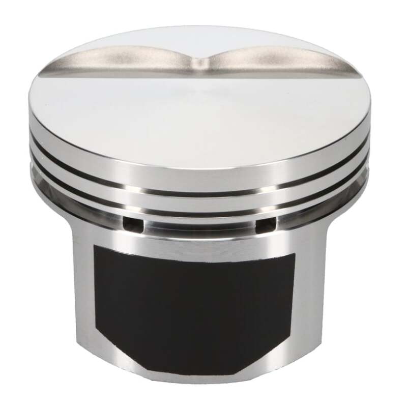 Picture of Wiseco WIS Piston Sets-8 Cyl - PTS529AS