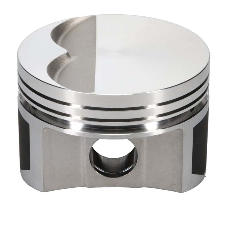 Picture of Wiseco WIS Piston Sets-8 Cyl - PTS529AS