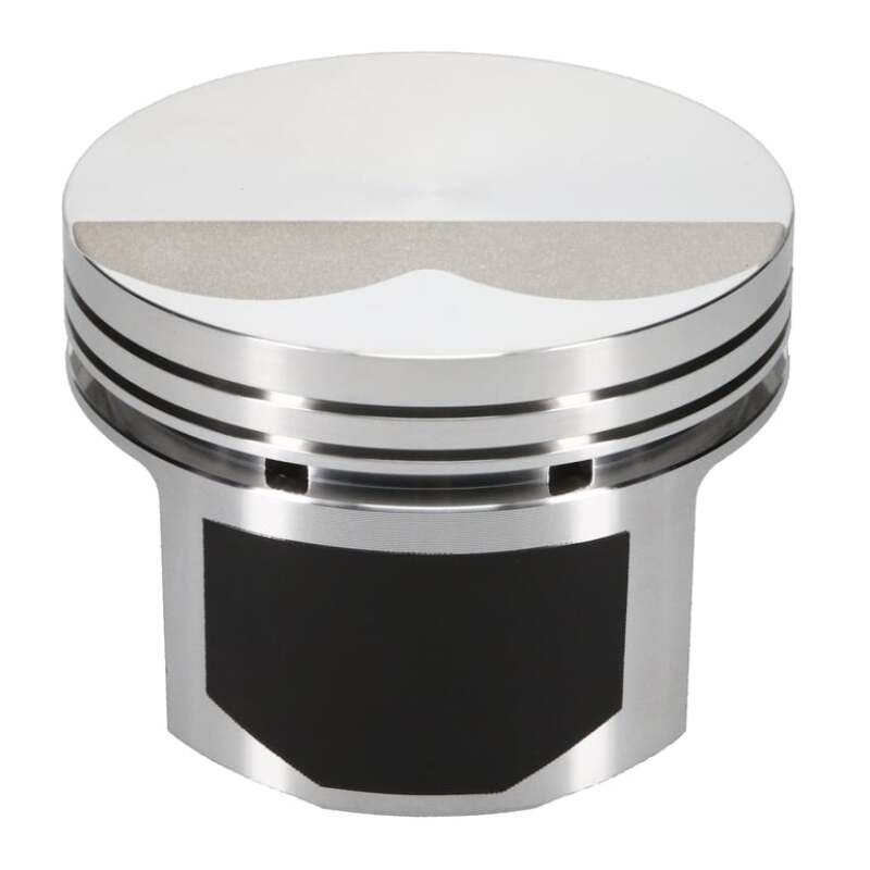 Picture of Wiseco WIS Piston Sets-8 Cyl - PTS529AS