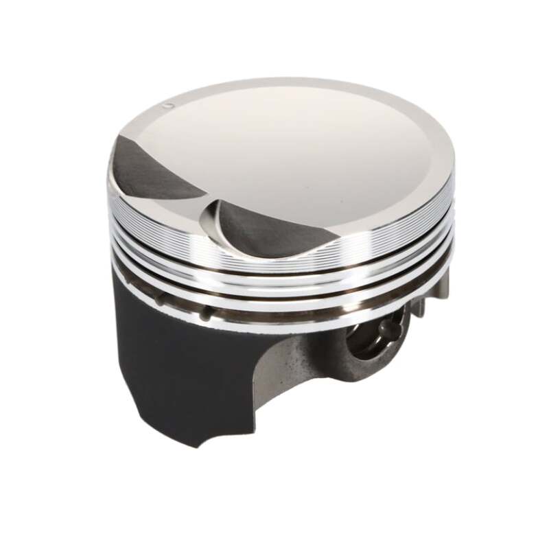 Picture of Wiseco WIS Piston Sets-5 Cyl - KE222M82