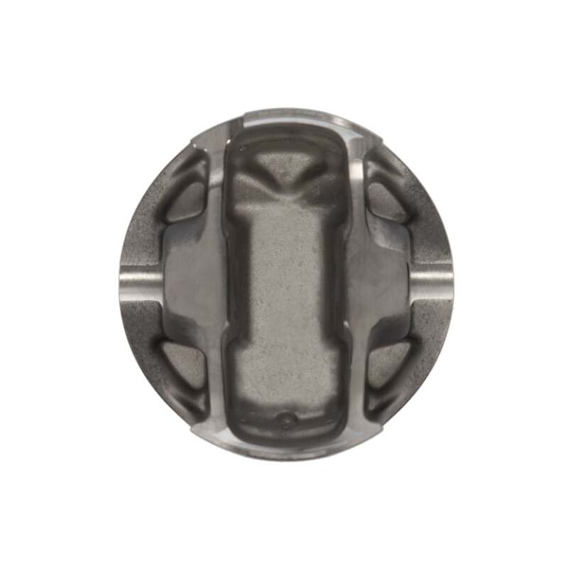 Picture of Wiseco WIS Piston Sets-5 Cyl - KE222M82