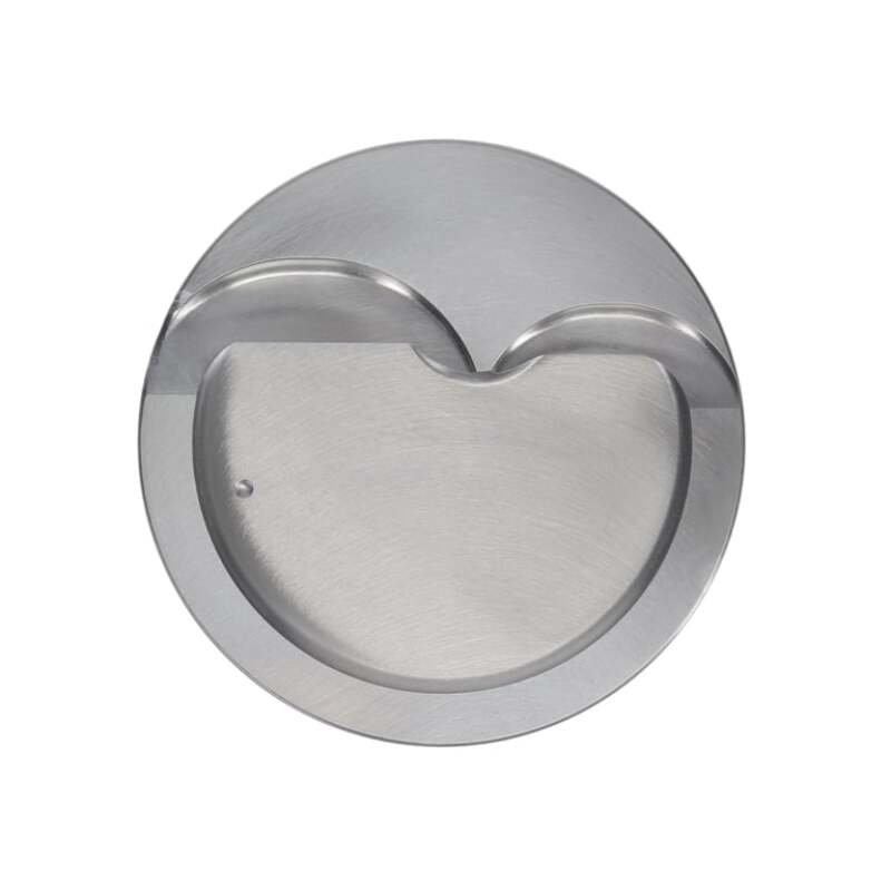 Picture of Wiseco WIS Piston Sets-8 Cyl - K445X35