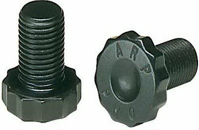 Picture of ARP Flywheel Bolt Kits Hardware Kits - 201-2801