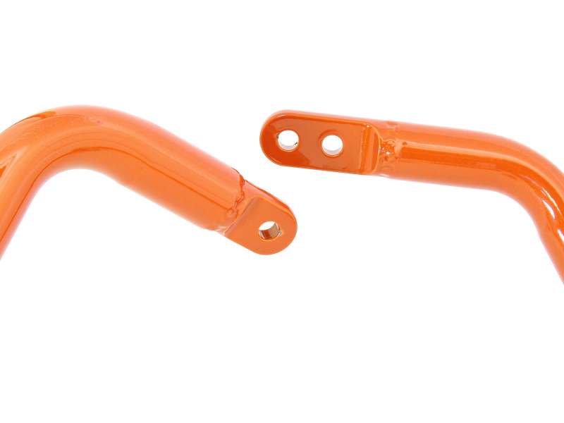 Picture of aFe Sway Bar Set - 440-503003-N