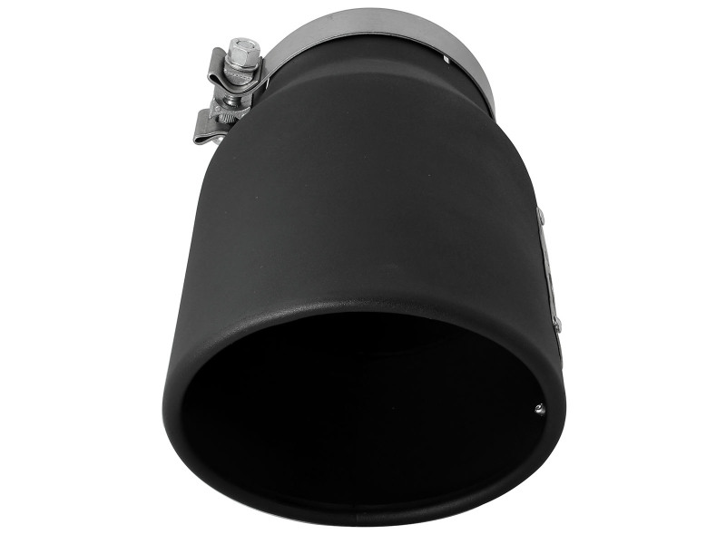 Picture of aFe Mach Force-Xp Exhaust Tip Right - 49T50702-B12