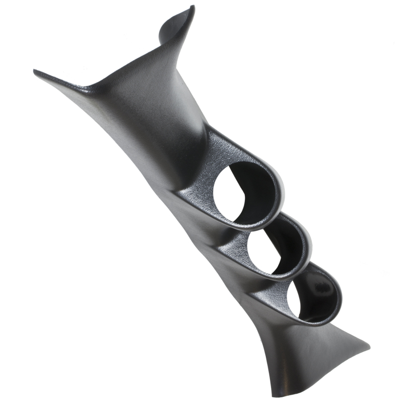 Picture of AutoMeter AM Pod Mounts Gauge Pods - 22813