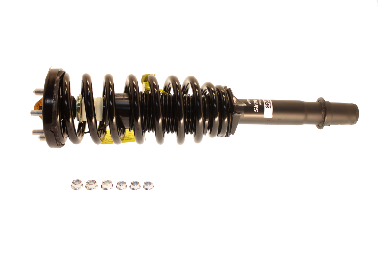 Picture of KYB Shocks & Struts Strut Plus Shocks and Struts - SR4188