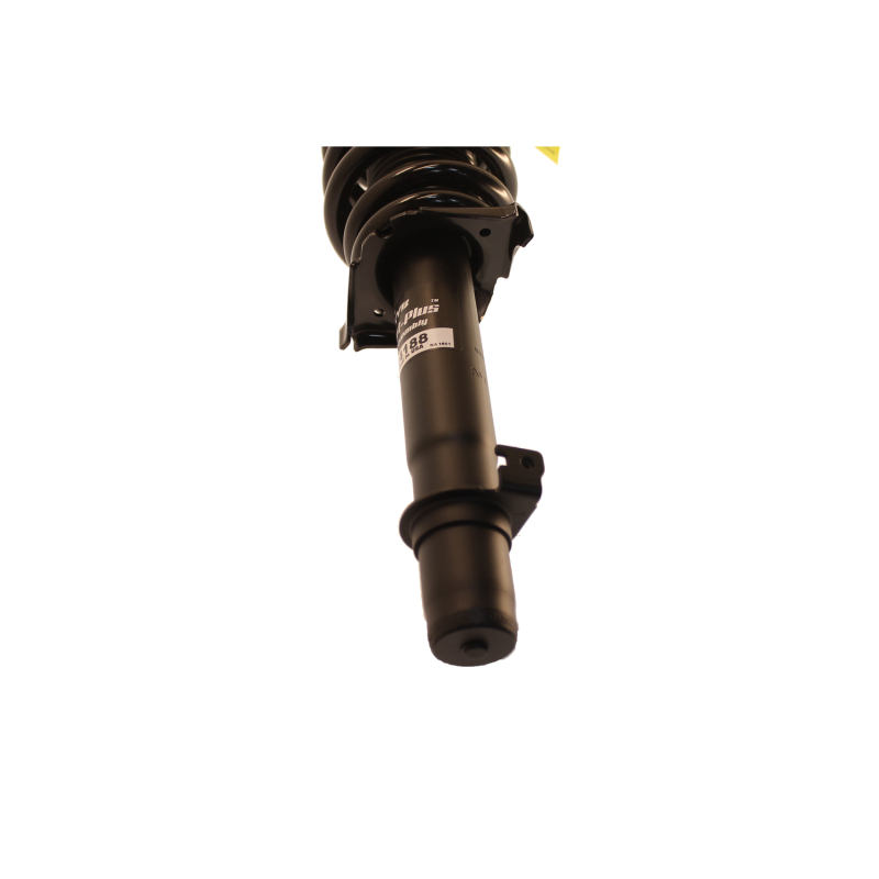 Picture of KYB Shocks & Struts Strut Plus Shocks and Struts - SR4188