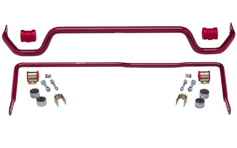 Picture of Eibach EIB F&R Anti-Roll Bar Kits Sway Bars - 35101.320