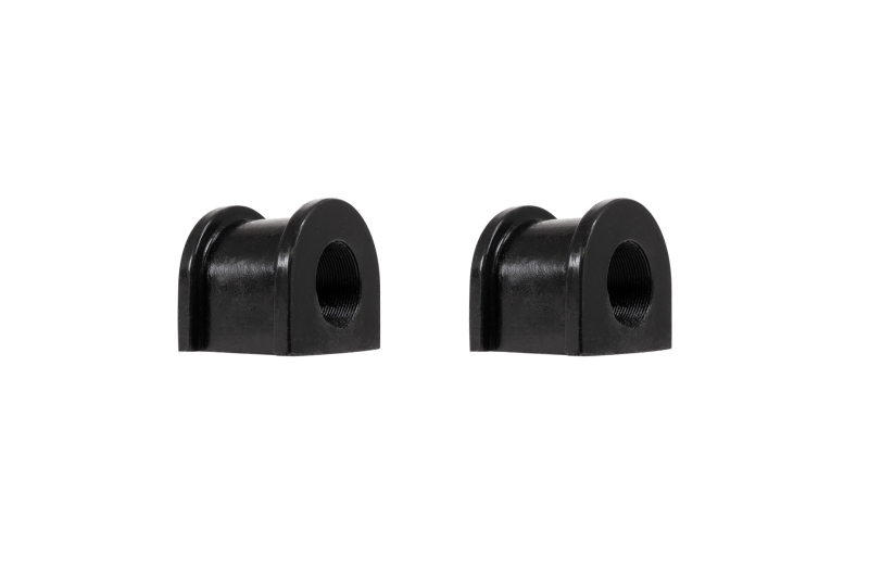 Picture of Eibach EIB F&R Anti-Roll Bar Kits Sway Bars - 35101.320