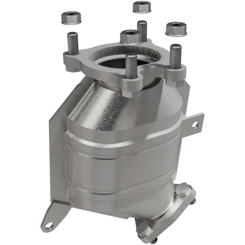 Picture of Magnaflow MAG Converter Direct Fit Catalytic Converter Direct Fit - 352409