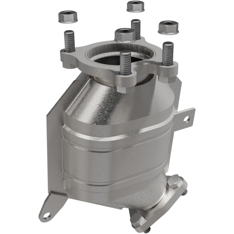 Picture of Magnaflow MAG Converter Direct Fit Catalytic Converter Direct Fit - 352409