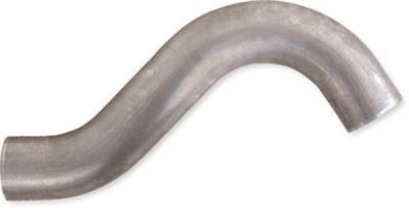 Picture of Diamond Eye Performance DEP Tailpipe AL Tail Pipes - 141008