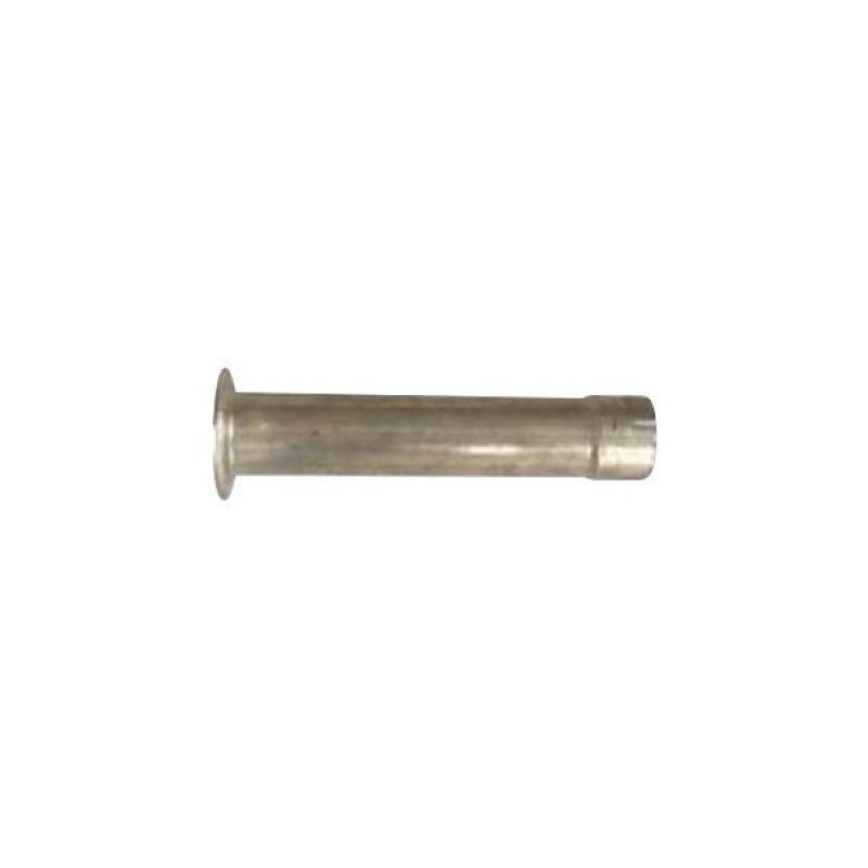 Picture of Diamond Eye Performance DEP Intermediate Pipe AL Connecting Pipes - 341009