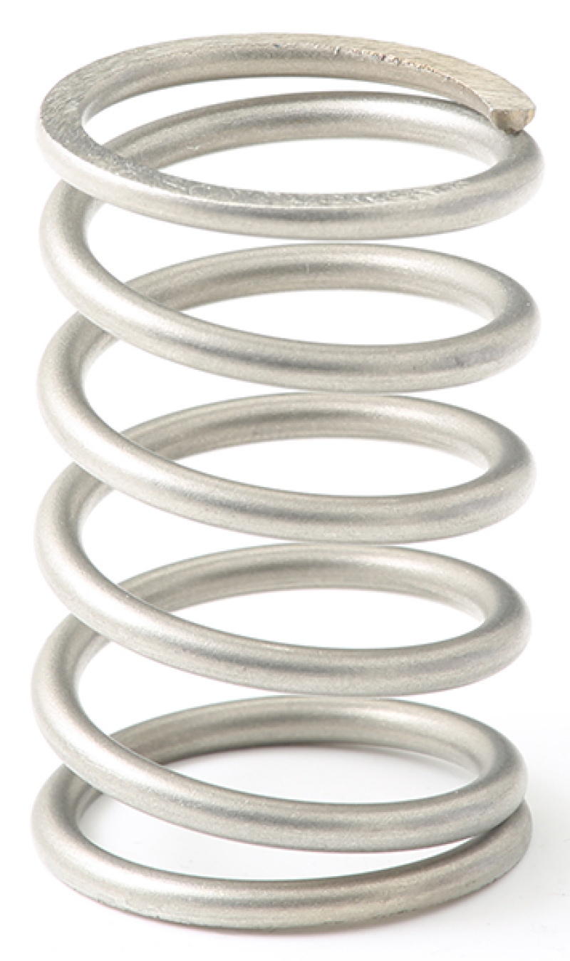 Picture of Go Fast Bits GFB Springs Wastegate Springs - 7205