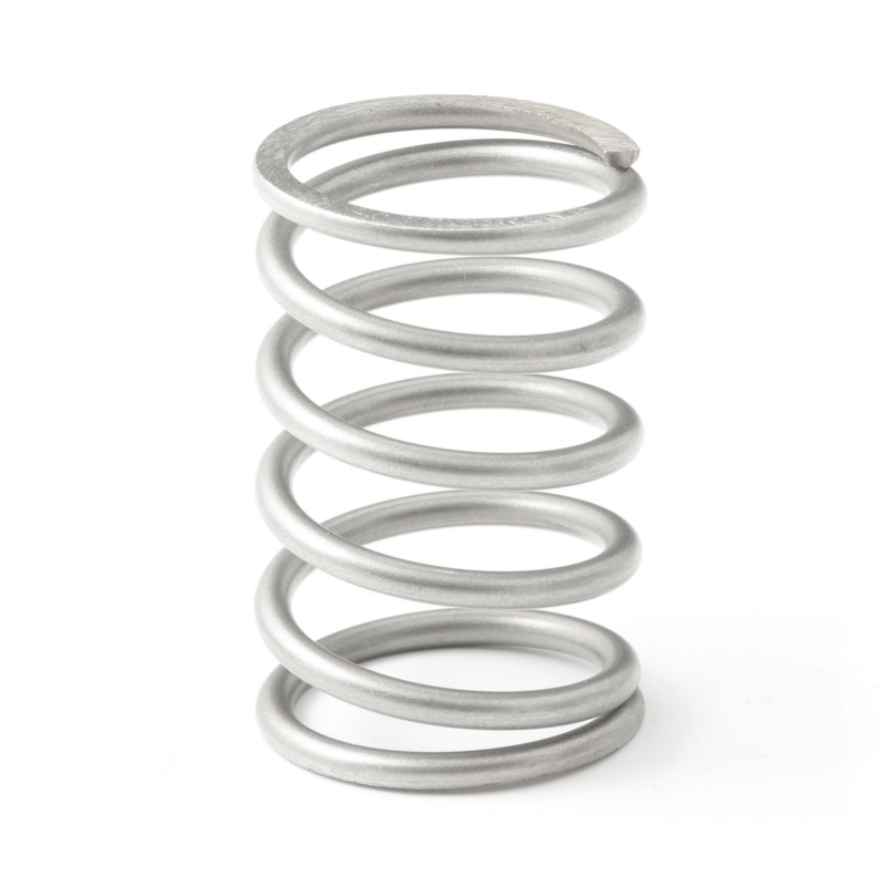 Picture of Go Fast Bits GFB Springs Wastegate Springs - 7205
