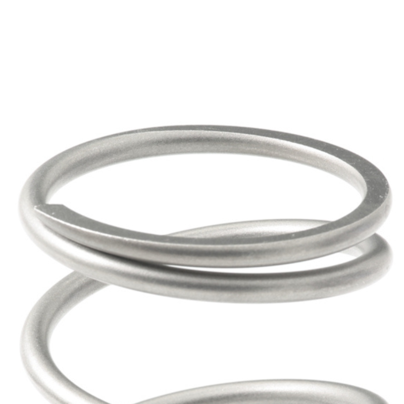 Picture of Go Fast Bits GFB Springs Wastegate Springs - 7205